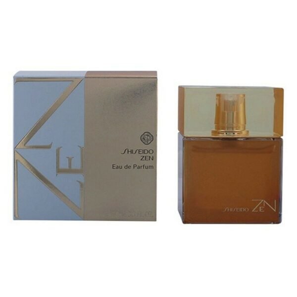 Zen EDP 50ml - Image 3