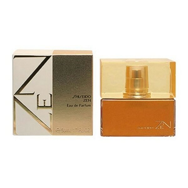 Zen EDP 50ml