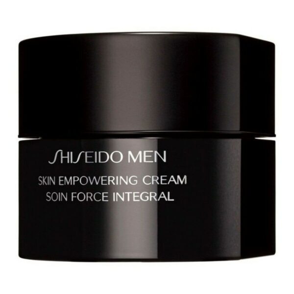Shiseido Men Skin Empowering Cream 50 ml