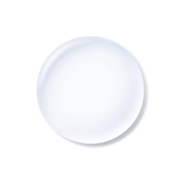 Shiseido Treatment Softener Enriched 150 ml - Image 3