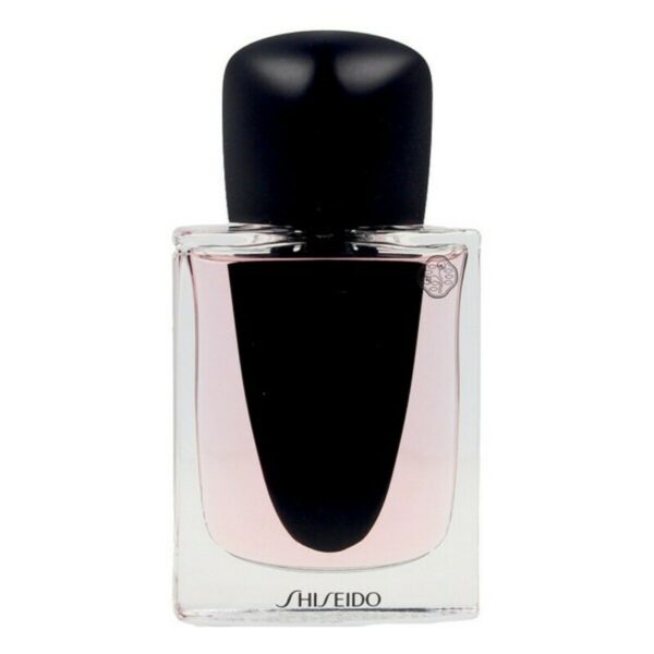 Ginza EDP 90ml - Image 3