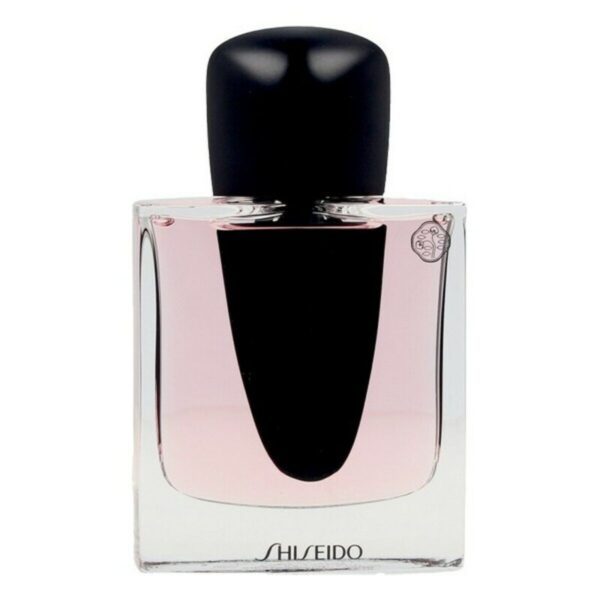 Ginza EDP 90ml - Image 2