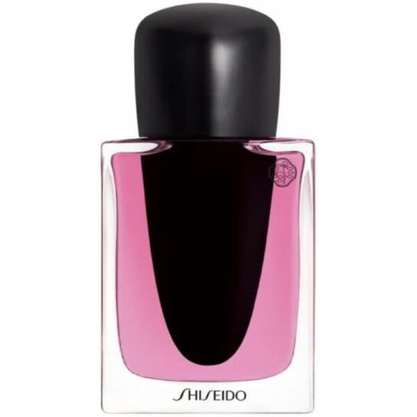 Ginza Murasaki EDP 50ml - Image 2