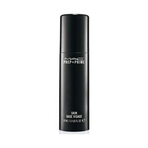 Prep + Prime Skin Base Visage 30 ml