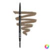 NYX Professional Makeup Micro Brow Pencil (06 Brunette) 0,09 g