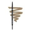 NYX Professional Makeup Micro Brow Pencil (06 Brunette) 0,09 g - Image 2
