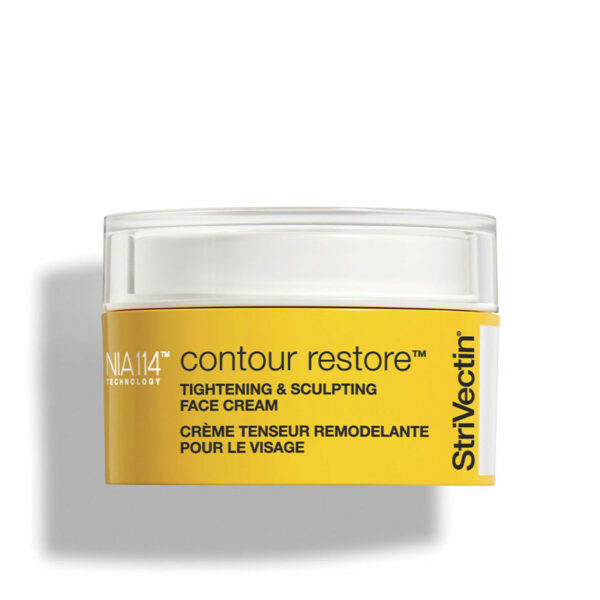StriVectin Tighten & Lift Contour Restore™ Tightening and Sculpting Face Cream 50 ml