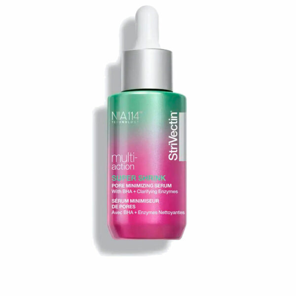 Multi-action Super Shrink Pore Minimizing Serum 30ml
