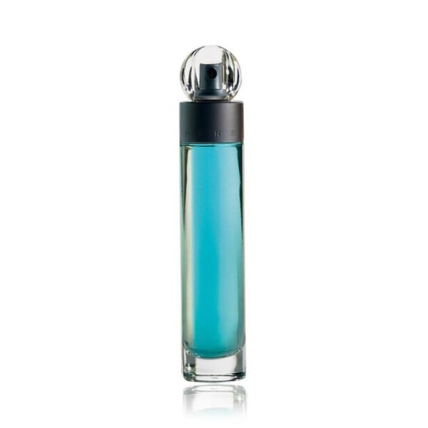 Perry Ellis 360° for Men Eau De Toilette 100 ml (man) - Image 2