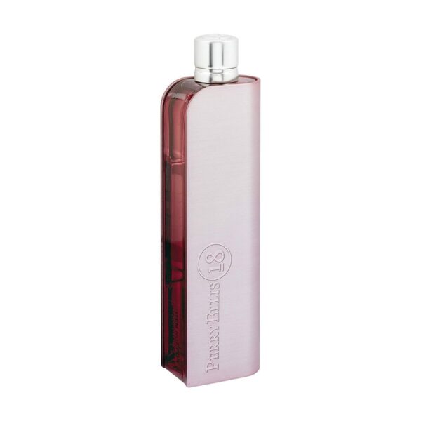 Perry Ellis 18 Eau De Parfum 100 ml (woman)