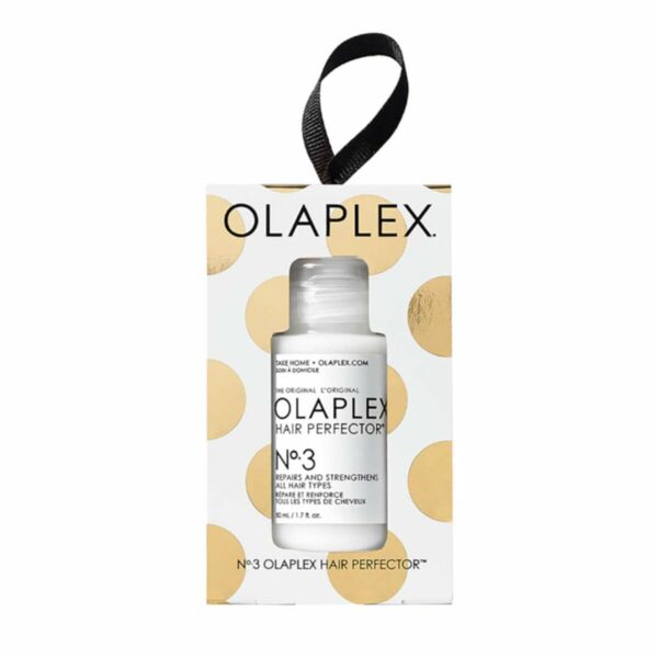 Olaplex No.3 Hair Perfector 50 ml