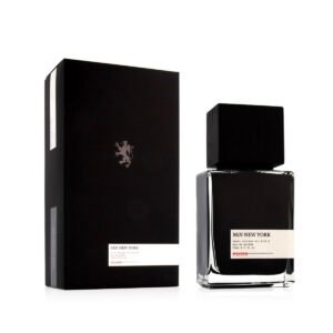 MiN New York Plush Eau De Parfum 75 ml (unisex)