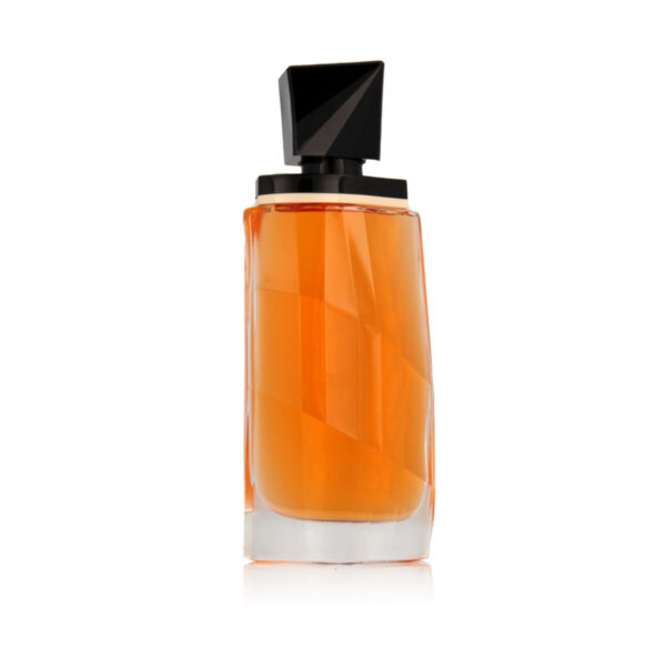 Bob Mackie Mackie Eau De Toilette 100 ml (woman) - Image 2