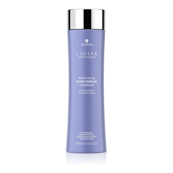 Alterna Caviar Anti-Aging Restructuring Bond Repair Shampoo 250 ml