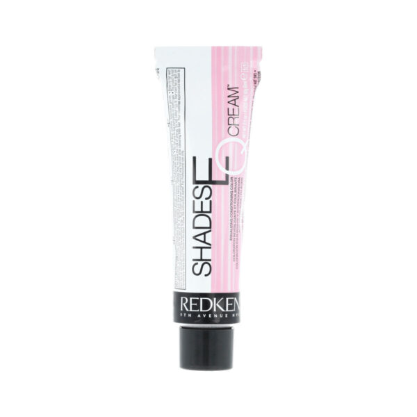 Redken Shades EQ Cream 06V