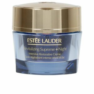 Estée Lauder Revitalizing Supreme+ Night Intensive Restorative Creme 50 ml