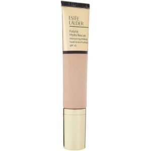 Estee Lauder Futurist Hydra Rescue Makeup 3C2 Pebble 35 ml