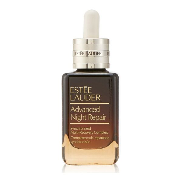 Advanced Night Repair Synchronized (Recovery Complex) - anti-aging serum 50ml