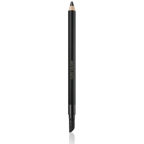 Double Wear Gel Eye Pencil Waterproof 1,2 g