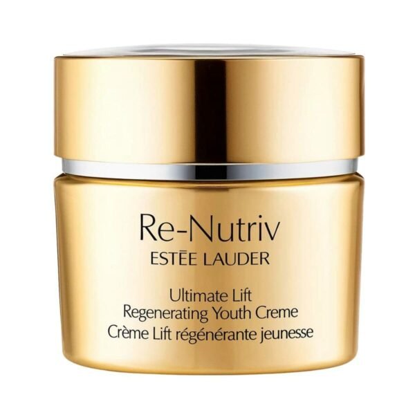 Re-Nutriv Ultimate Lift Regenerating Youth Eye Creme 15ml