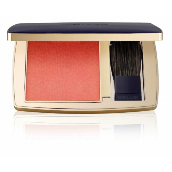 Pure Color Envy Powder Blush 7 g