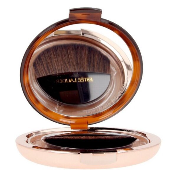 Estée Lauder Bronze Goddess Powder Bronzer (03 Medium Deep) 21 g