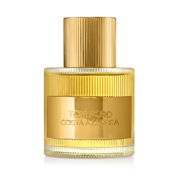 Tom Ford Costa Azzurra 2021 Eau De Parfum 50 ml (unisex) - Image 2