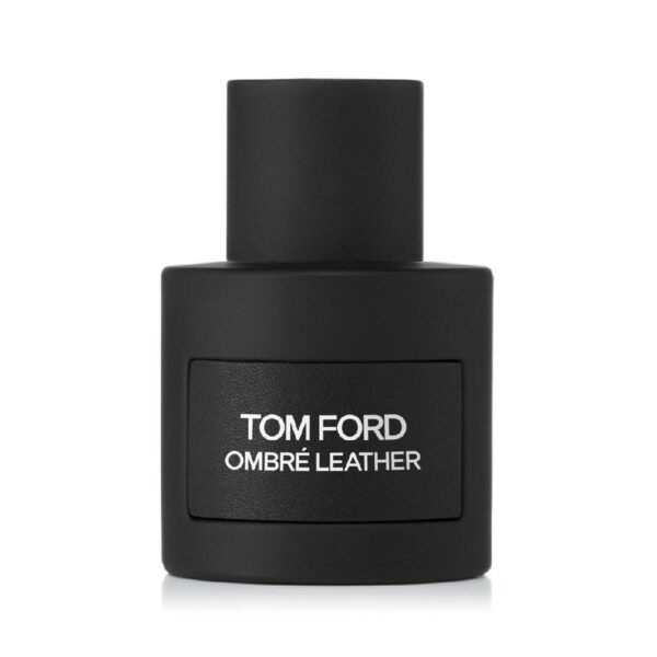 Tom Ford Ombré Leather Parfum UNISEX 50 ml