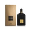Tom Ford Black Orchid EDP W 150 ml