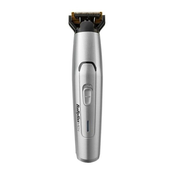 Multifunctional trimmer MT861E - Image 2