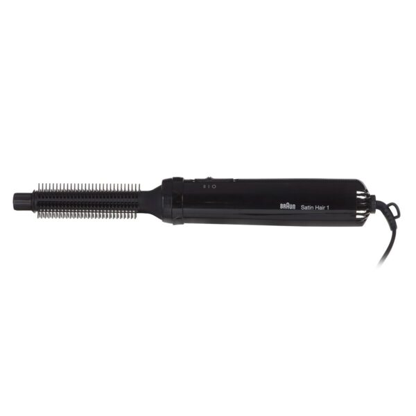 Braun Satin Hair 1 AS 110 - Image 5