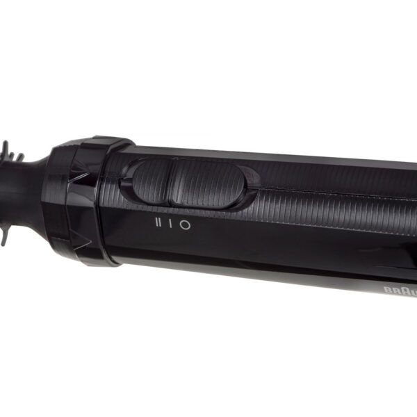 Braun Satin Hair 1 AS 110 - Image 4