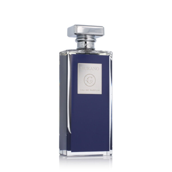 Gerini Murano Eau De Parfum 100 ml (man) - Image 2