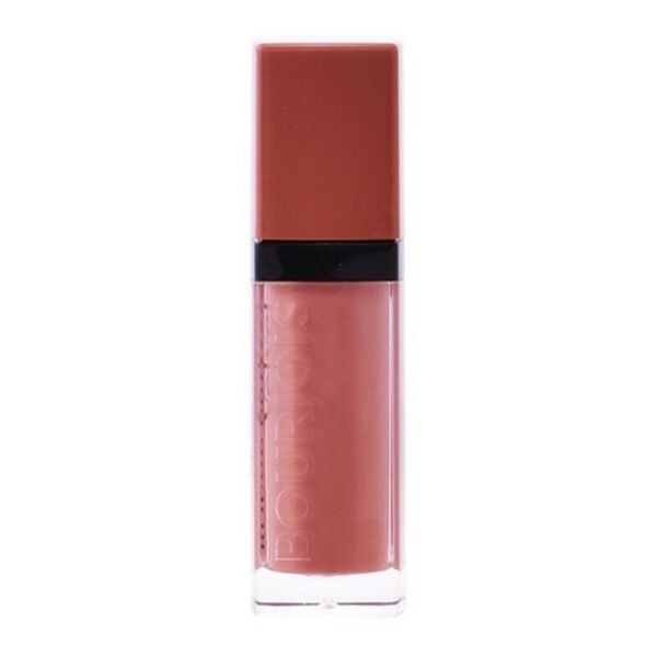 Rouge Velvet Edition - 6.7 ml Lipstick - Image 7