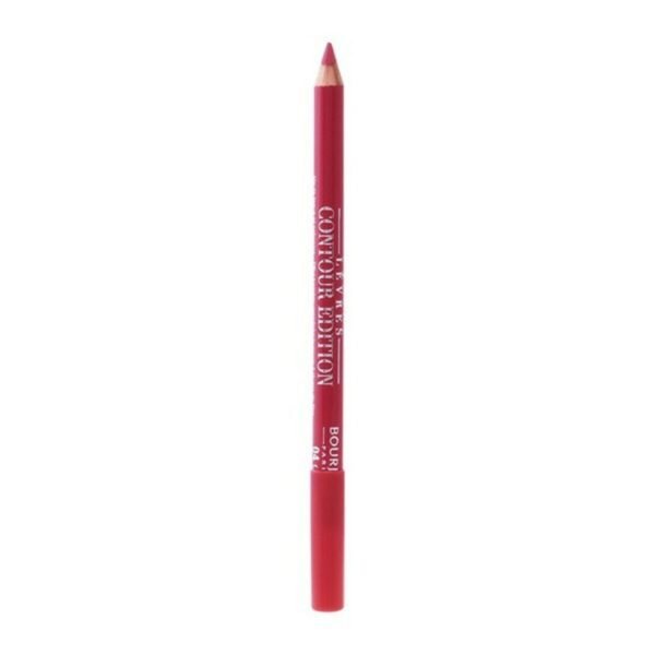 Levres Contour Edition Lip Liner - Contour Lip Pencil 1,14 g - Image 7