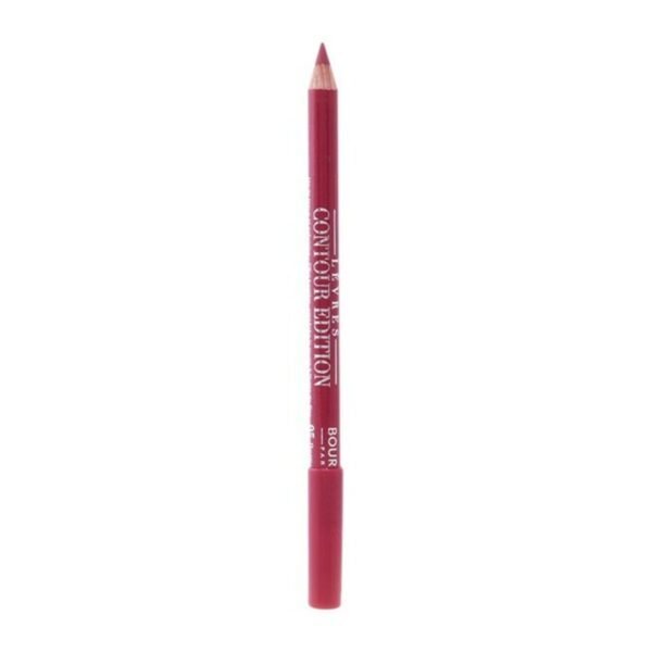 Levres Contour Edition Lip Liner - Contour Lip Pencil 1,14 g - Image 5