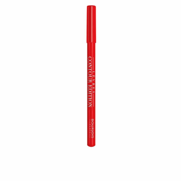 Levres Contour Edition Lip Liner - Contour Lip Pencil 1,14 g