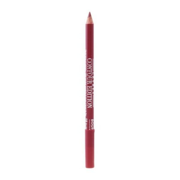 Levres Contour Edition Lip Liner - Contour Lip Pencil 1,14 g - Image 3