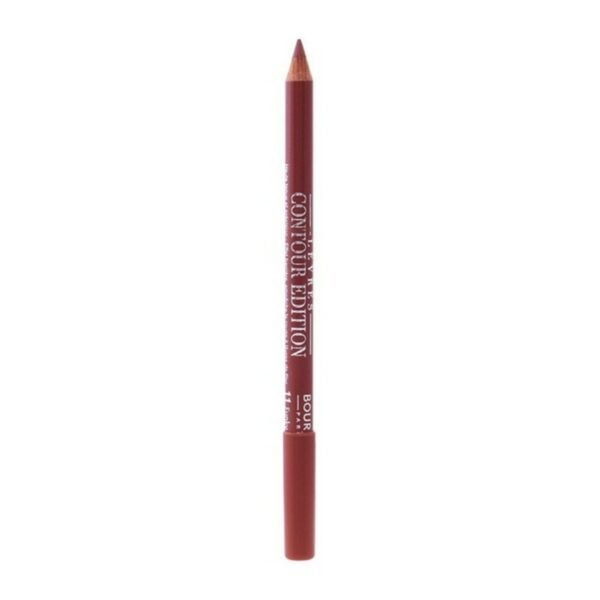 Levres Contour Edition Lip Liner - Contour Lip Pencil 1,14 g - Image 2