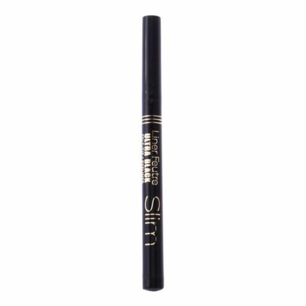 Liner Feutre 0,8 ml