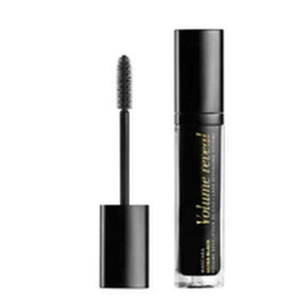 Bourjois Volume Reveal Mascara Ultra Black 7,5 ml