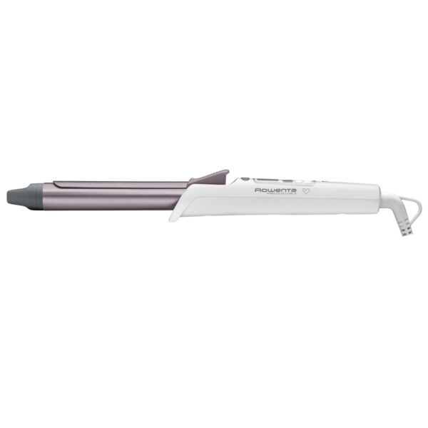 Rowenta CF 3460 Premium Care Presious Curl