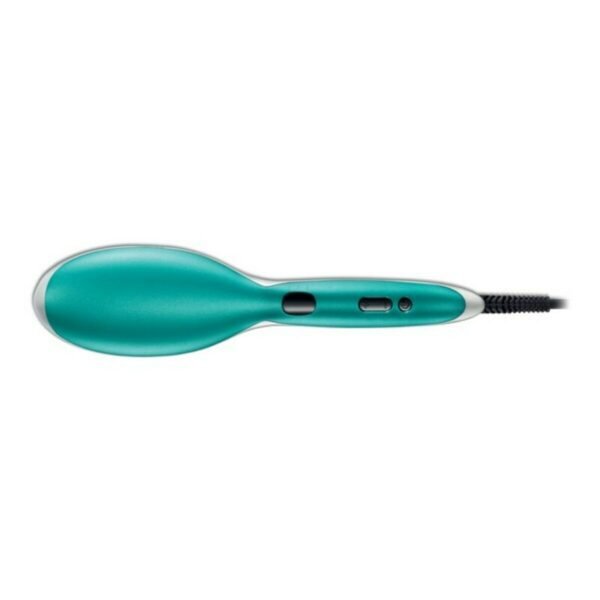 Θερμική βούρτσα Rowenta CF5820 - Image 4