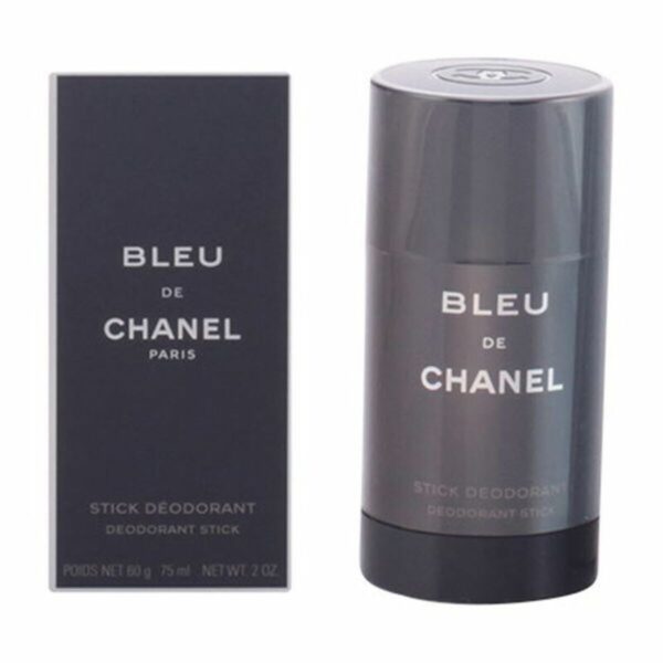 Chanel Bleu de Chanel DST M 75 ml