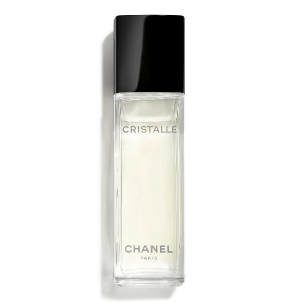 Cristalle EDT 100ml