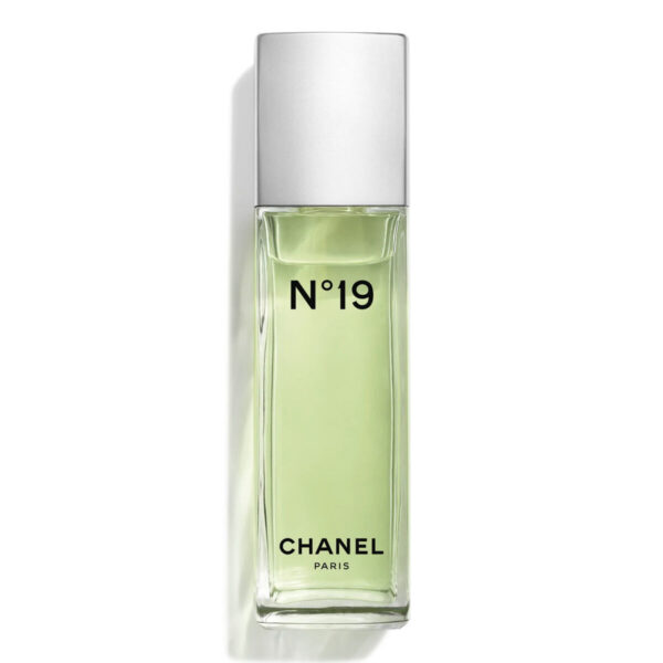 No.19 EDT 100ml