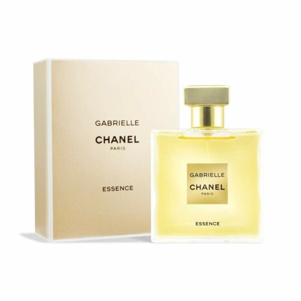 Gabrielle Essence EDP 100ml