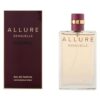 Allure Sensuelle EDP 100ml - Image 4