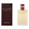 Allure Sensuelle EDP 100ml - Image 5