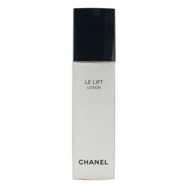 Le Lift Lotion - Firming and smoothing cleaning emulsions 150ml